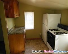 1402 Furness Pkwy - Photo 3 of 5