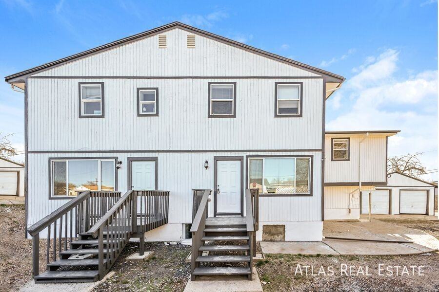 3210 W Longfellow Pl #A - Photo 2 of 17