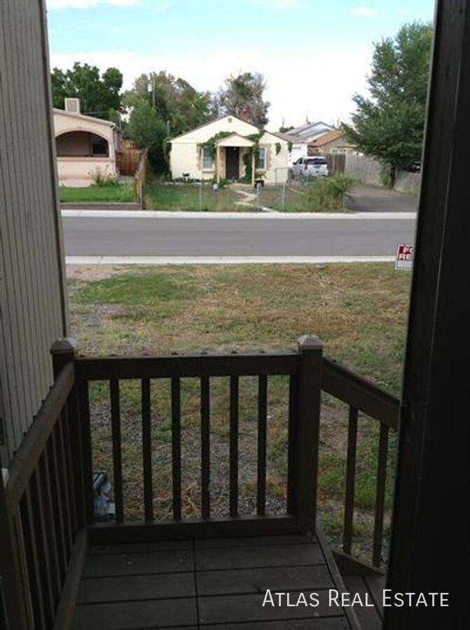 3210 W Longfellow Pl #A - Photo 3 of 17