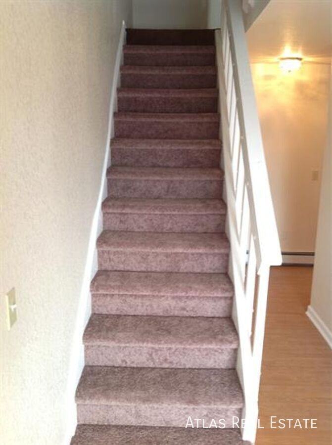 3210 W Longfellow Pl #A - Photo 5 of 17