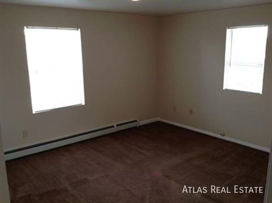 3210 W Longfellow Pl #A - Photo 6 of 17