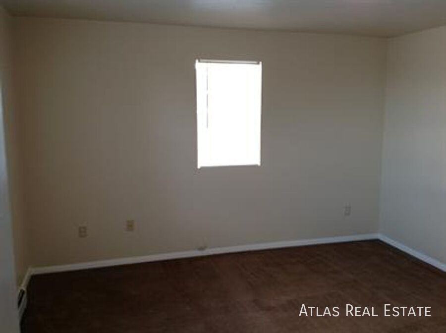 3210 W Longfellow Pl #A - Photo 7 of 17