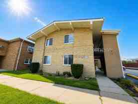 17 N Hillside Ave #6 - Photo 1 of 1
