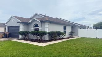 5390 Warrior Ln - Photo 1 of 1