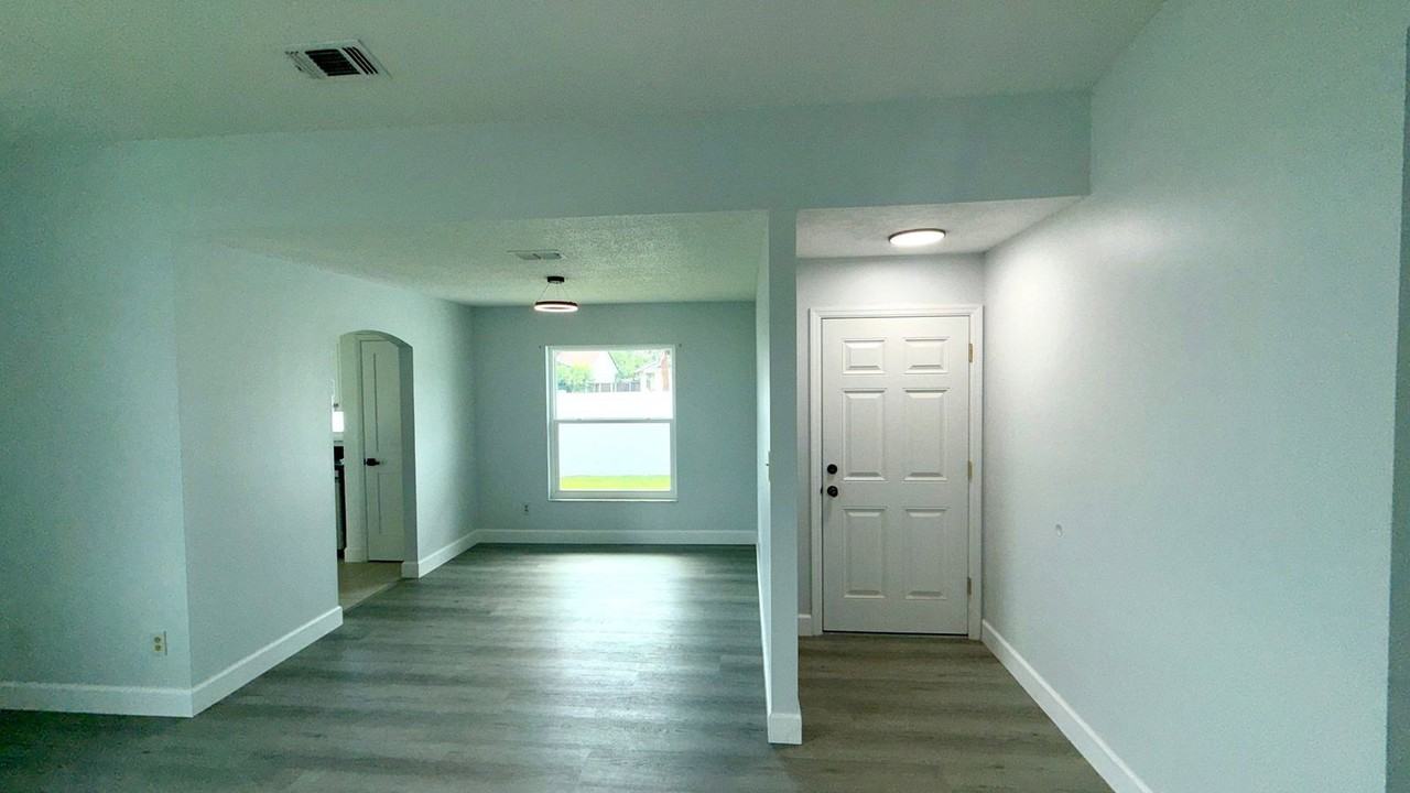 5390 Warrior Ln - Photo 6 of 28