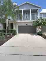 936 Grand Wildmere Cv - Photo 1 of 1