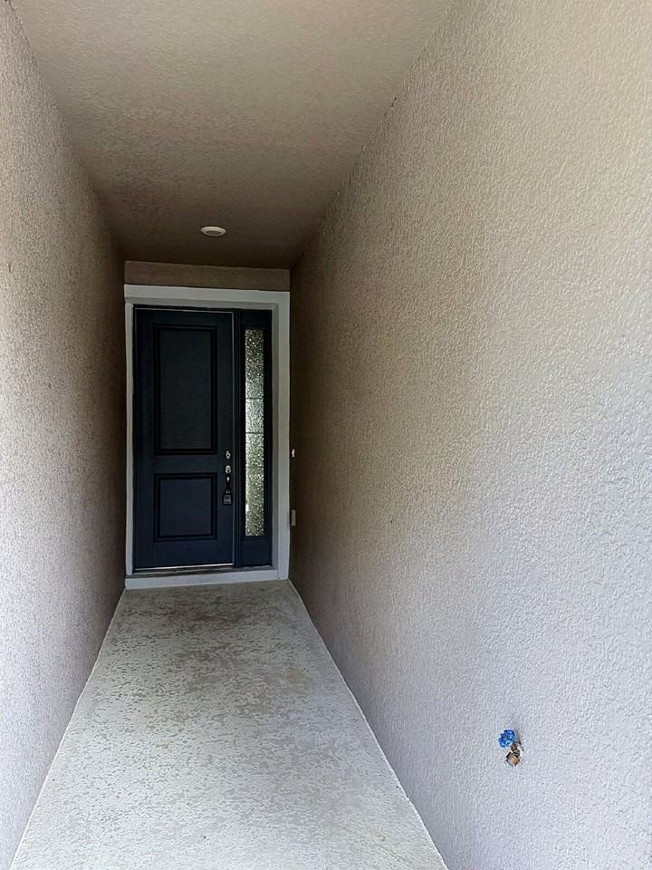 936 Grand Wildmere Cv - Photo 2 of 19