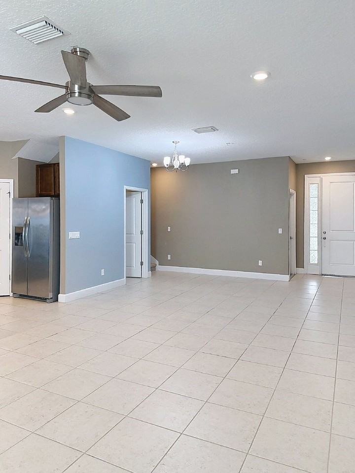 936 Grand Wildmere Cv - Photo 5 of 19