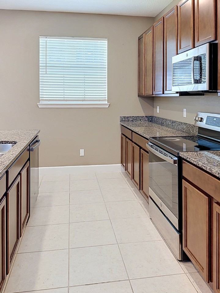 936 Grand Wildmere Cv - Photo 6 of 19