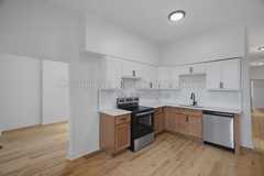2928 Texas Ave #1F - Photo 1 of 1