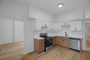 featured image of 2928 Texas Ave #1F