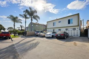 4050 38th Street - Photo 1 of 1
