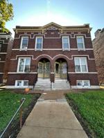 featured image of 4546 Virginia Ave