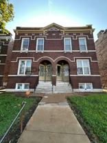 4546 Virginia Ave - Photo 1 of 1