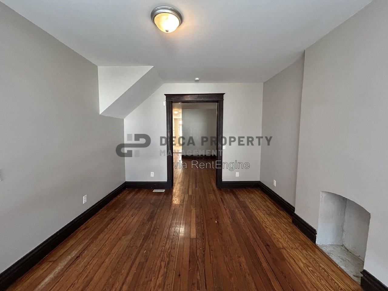 4546 Virginia Ave - Photo 2 of 17