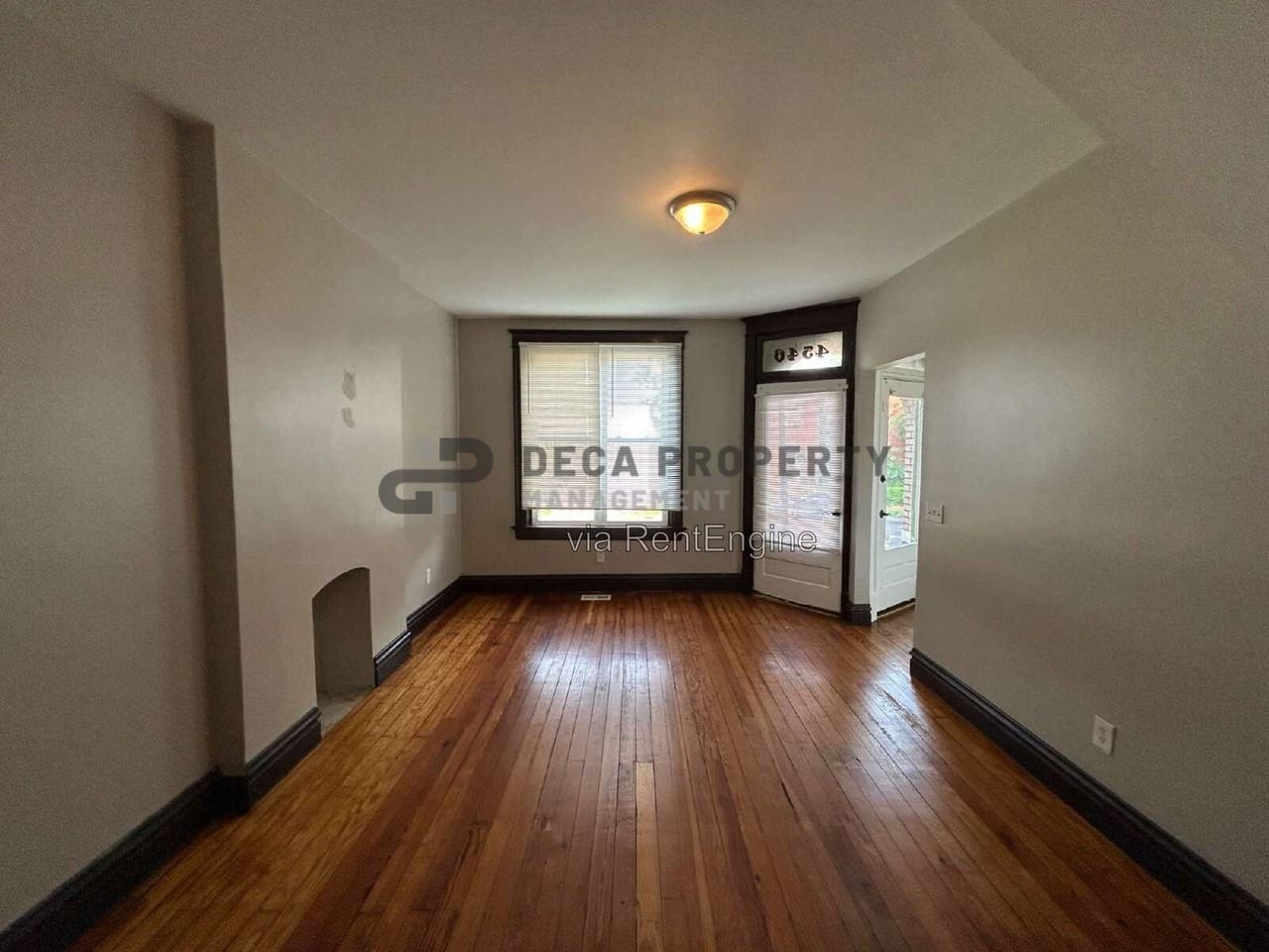 4546 Virginia Ave - Photo 3 of 17