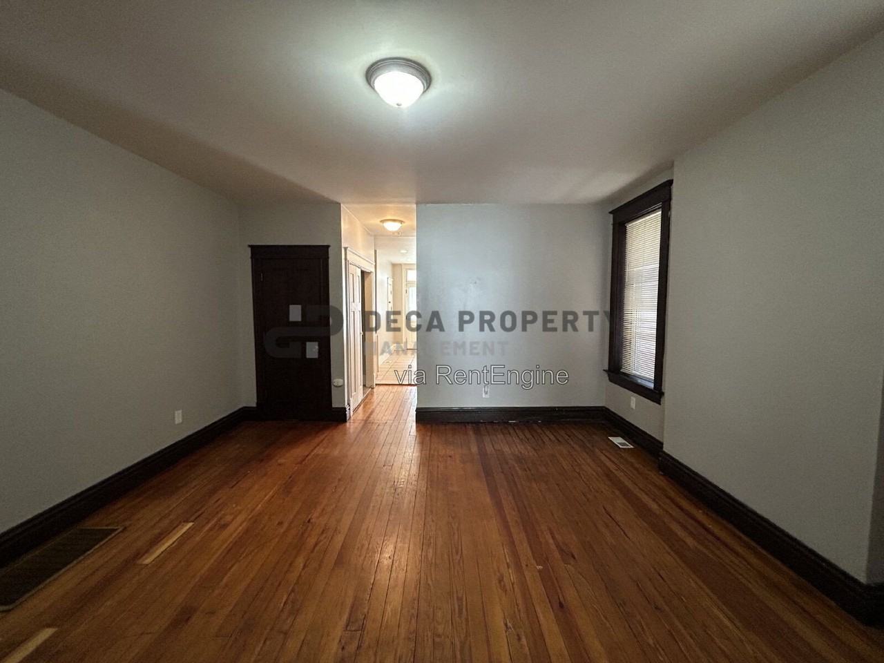 4546 Virginia Ave - Photo 4 of 17