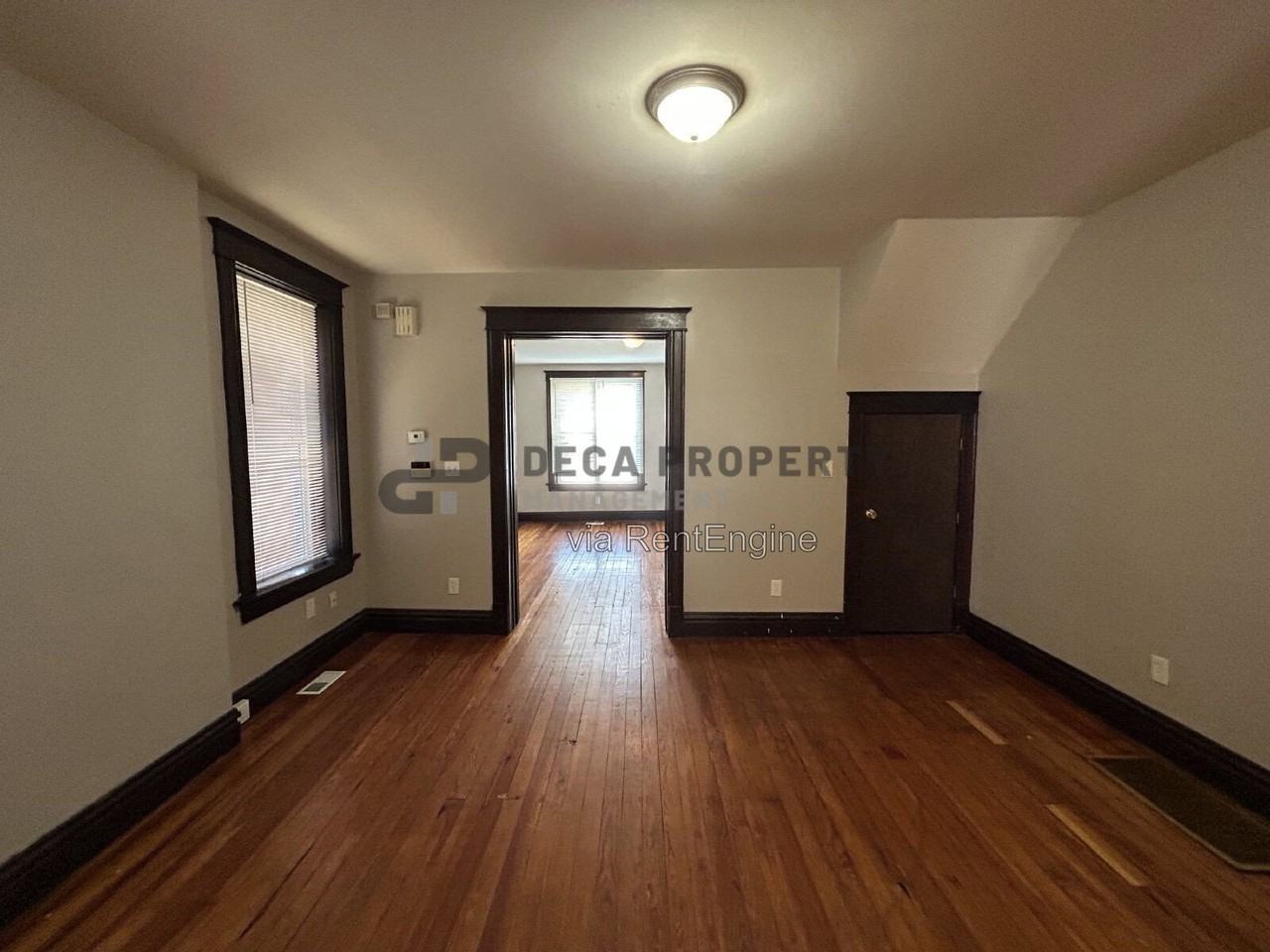 4546 Virginia Ave - Photo 5 of 17