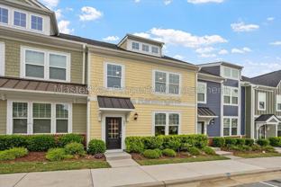 461 Rally Point Pl - Photo 1 of 1