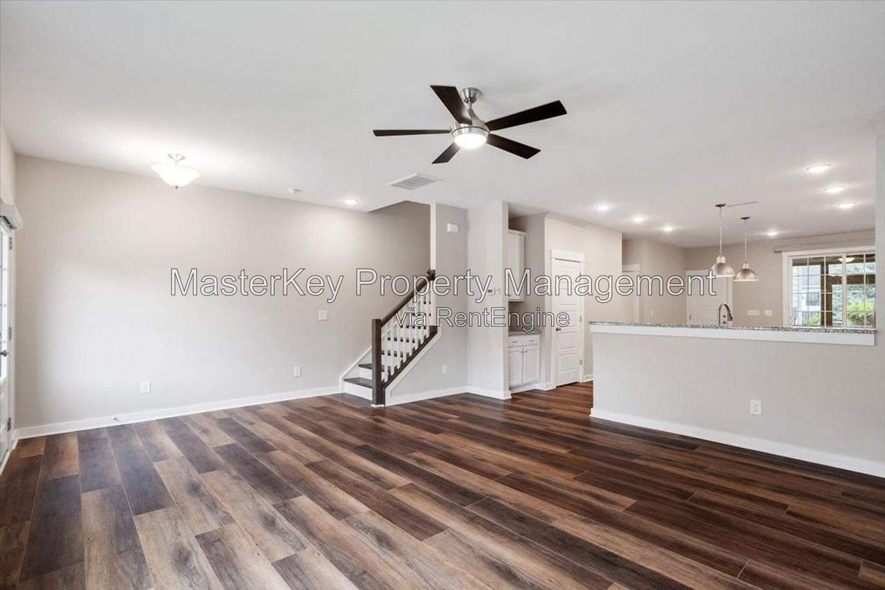 461 Rally Point Pl - Photo 6 of 34