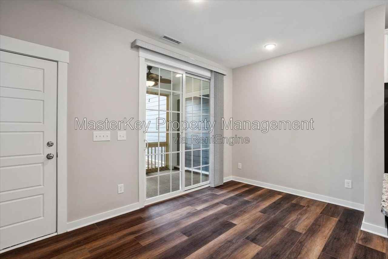 461 Rally Point Pl - Photo 7 of 34