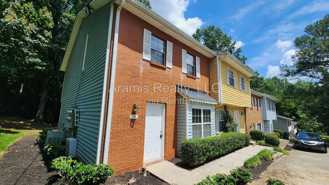 2320 Highpoint Rd #1 - Photo 1 of 1