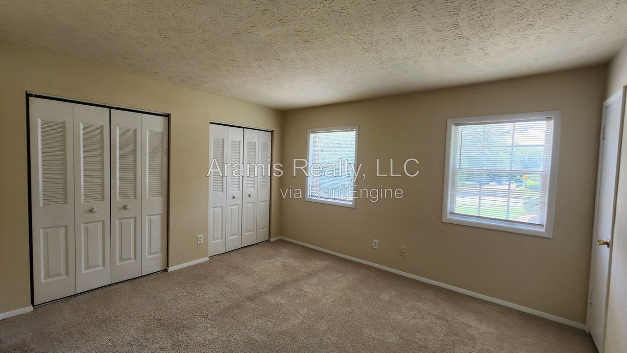 2320 Highpoint Rd #1 - Photo 6 of 11