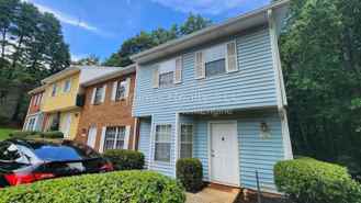 2326 Highpoint Rd #1 - Photo 1 of 1