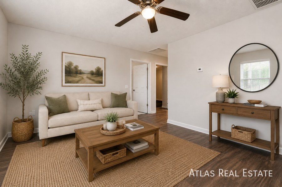 265 Lexington Hts #265 - Photo 4 of 34