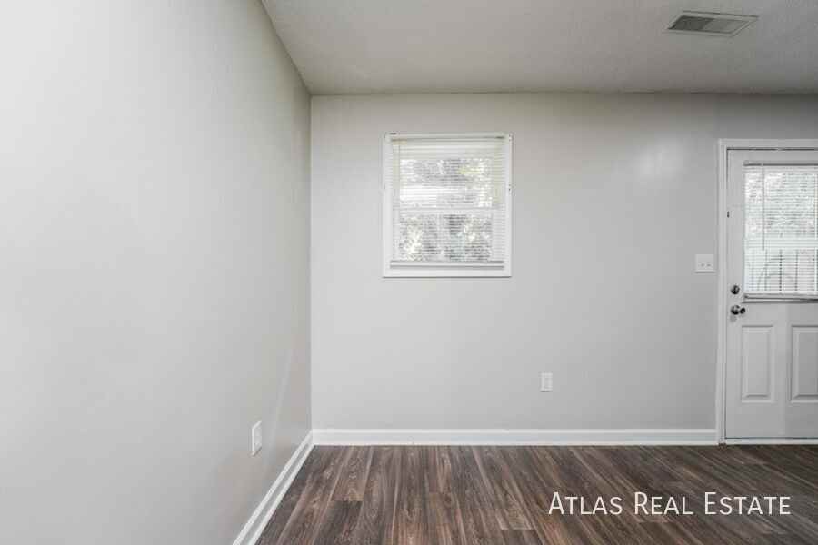 265 Lexington Hts #265 - Photo 6 of 34