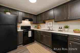 265 Lexington Hts #265 - Photo 1 of 1