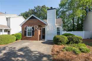 207 Daventry Way - Photo 1 of 1