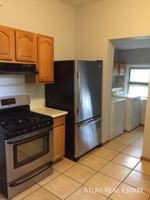 featured image of 3734 N Lipan St
