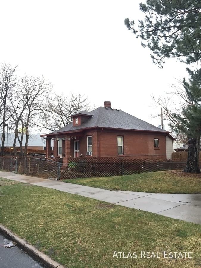 3734 N Lipan St - Photo 2 of 15