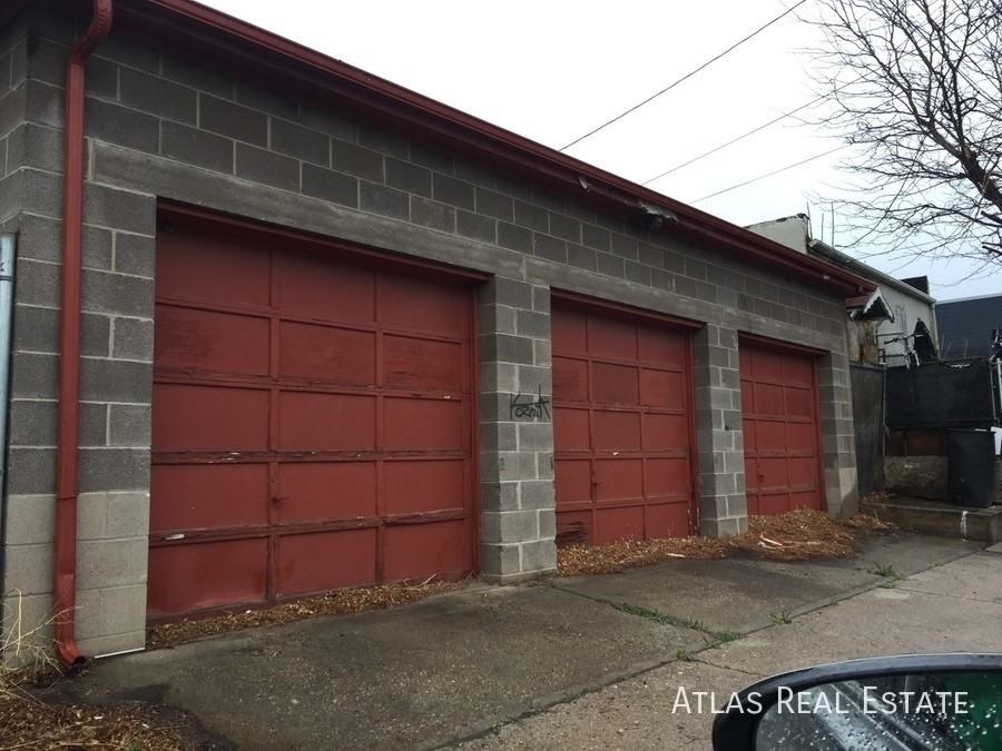 3734 N Lipan St - Photo 5 of 15