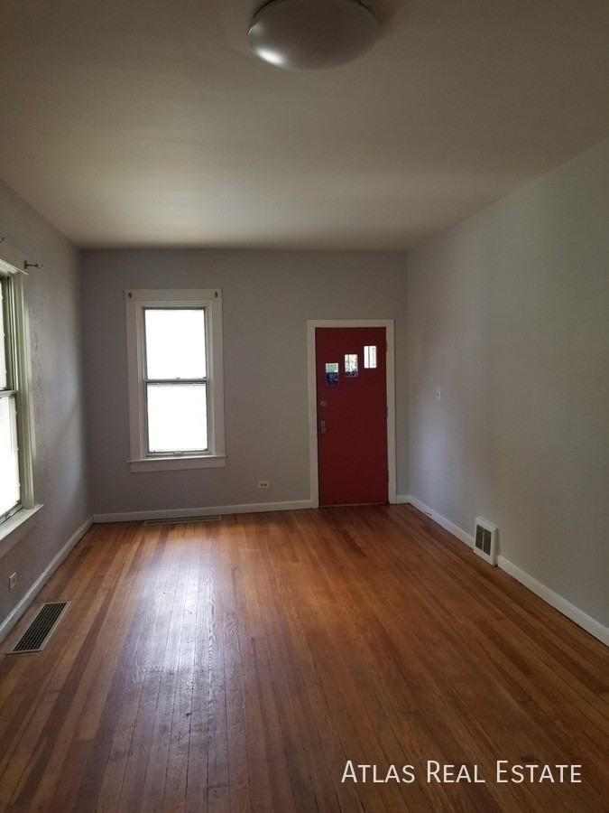 3734 N Lipan St - Photo 6 of 15