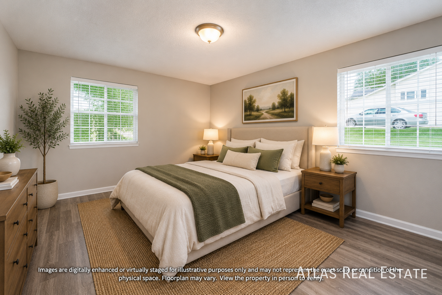 205 Garnet Ridge Dr #205 - Photo 2 of 23