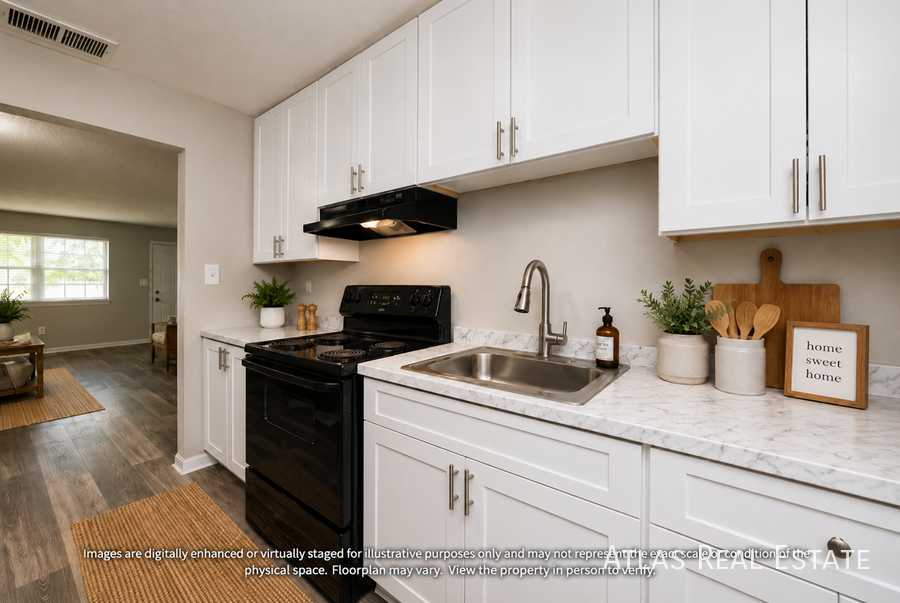 205 Garnet Ridge Dr #205 - Photo 5 of 23