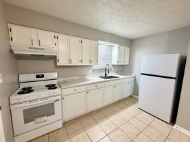 951 Valley Farm Dr - Photo 1 of 1