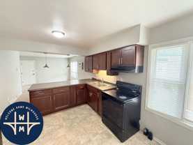 2647 S Kinnickinnic Ave #4 - Photo 1 of 1