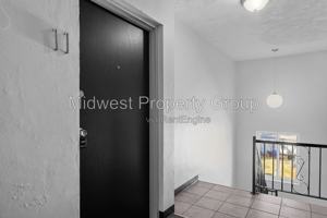 featured image of 2507 S Big Bend Blvd #11