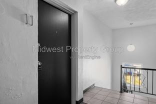 2507 S Big Bend Blvd #11 - Photo 1 of 1