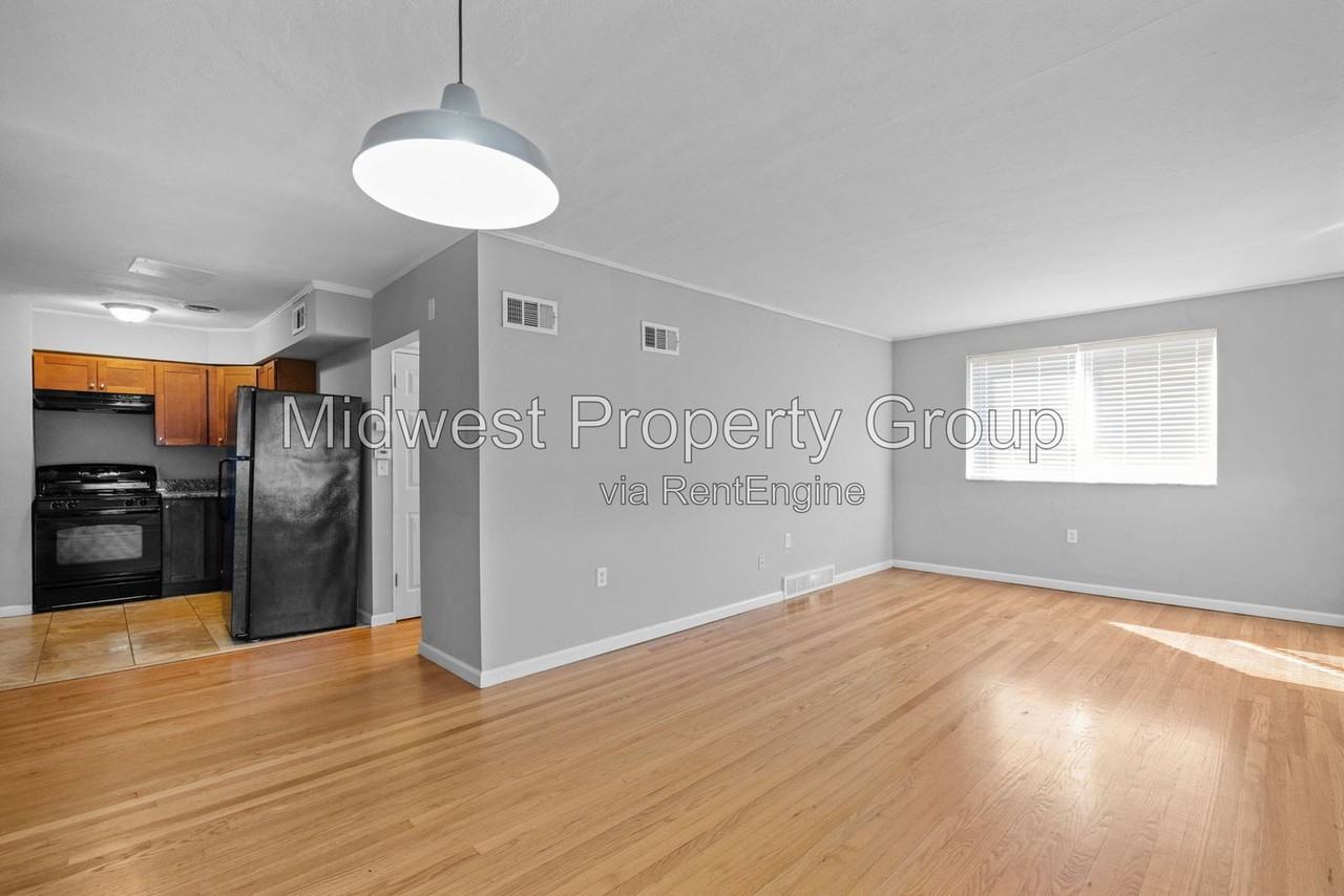2507 S Big Bend Blvd #11 - Photo 7 of 14