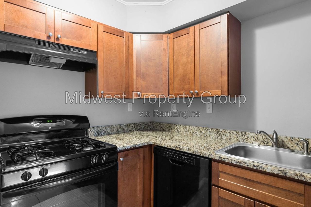 2507 S Big Bend Blvd #11 - Photo 4 of 14