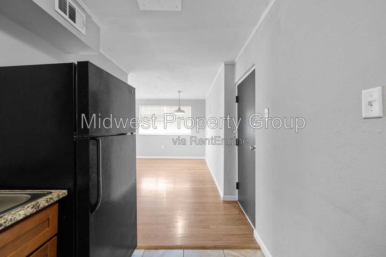 2507 S Big Bend Blvd #11 - Photo 6 of 14