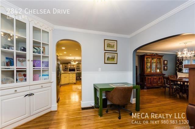 2842 Chelsea Dr - Photo 4 of 25