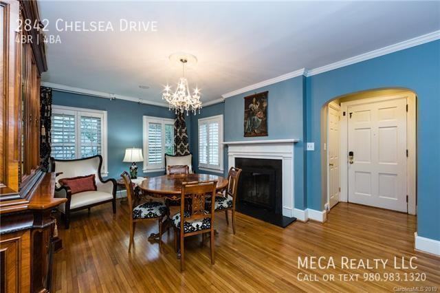 2842 Chelsea Dr - Photo 5 of 25