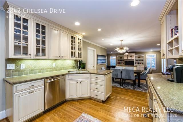 2842 Chelsea Dr - Photo 6 of 25