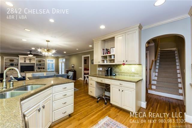 2842 Chelsea Dr - Photo 7 of 25