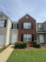 1330 Labonte Pkwy - Photo 1 of 1
